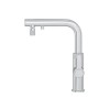 Monocomando de Cozinha Enjoy Express Cromado com Filtro e Água Fervente 220V 2280.CR.HT.220 - Deca - vista 4