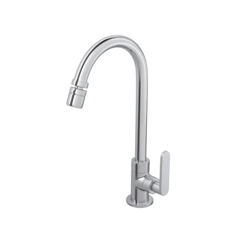 Torneira Pia Mesa Flex Plus Deca 1167.C21
