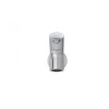 Torneira Para Lavatorio Parede Dn15/20 Gama Cromado 1178.C13 - Deca - vista 6