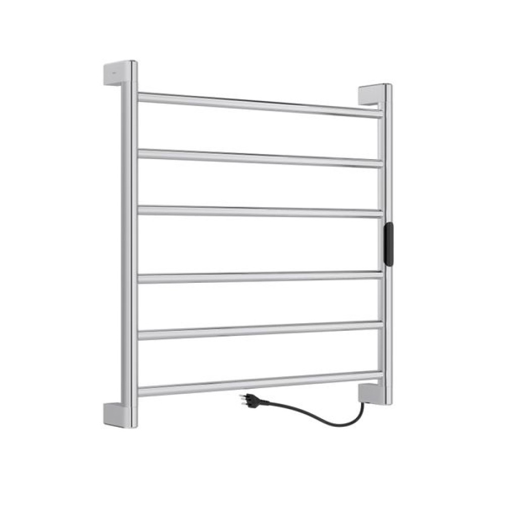 Toalheiro Térmico de Parede 127V Cromado You 2044.C110D.AQC - Deca