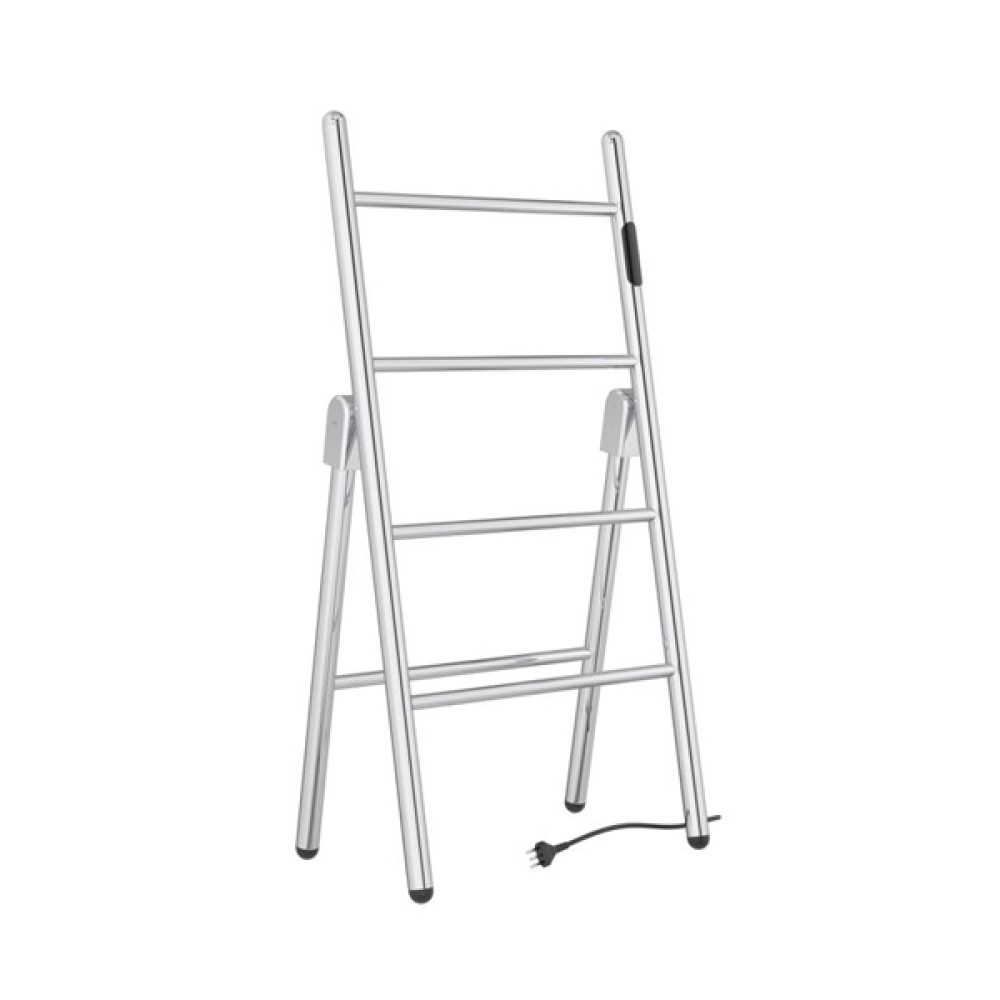 Toalheiro Térmico de Piso 220V You Cromado 2045.C220.AQC - Deca