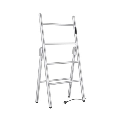 Toalheiro Térmico de Piso 220V Deca You Cromado 2045.C220.AQC