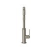 Torneira Cozinha Mesa Urban Inox 1167.INX.IND - Deca - vista 2