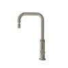 Torneira Cozinha Mesa Urban Inox 1167.INX.IND - Deca - vista 3