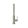 Misturador Monocomando Cozinha Mesa Urban Inox 2270.INX.IND - Deca - vista 5
