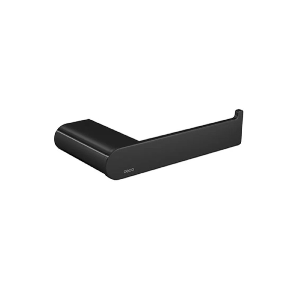 Papeleira Versa Black Noir 2020.BL31.NO - Deca