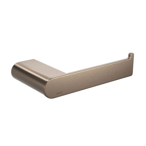 Papeleira Versa Corten Deca 2020.CT31.MT