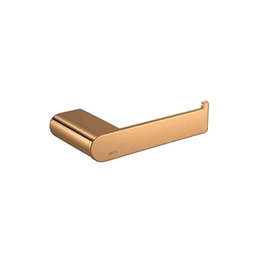Papeleira Versa Red Gold 2020.GL31.RD - Deca
