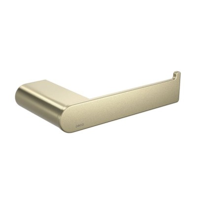 Papeleira Versa Summer Gold 2020.SM31.MT - Deca