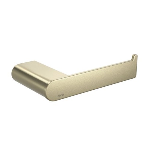 Papeleira Versa Summer Gold Deca 2020.SM31.MT