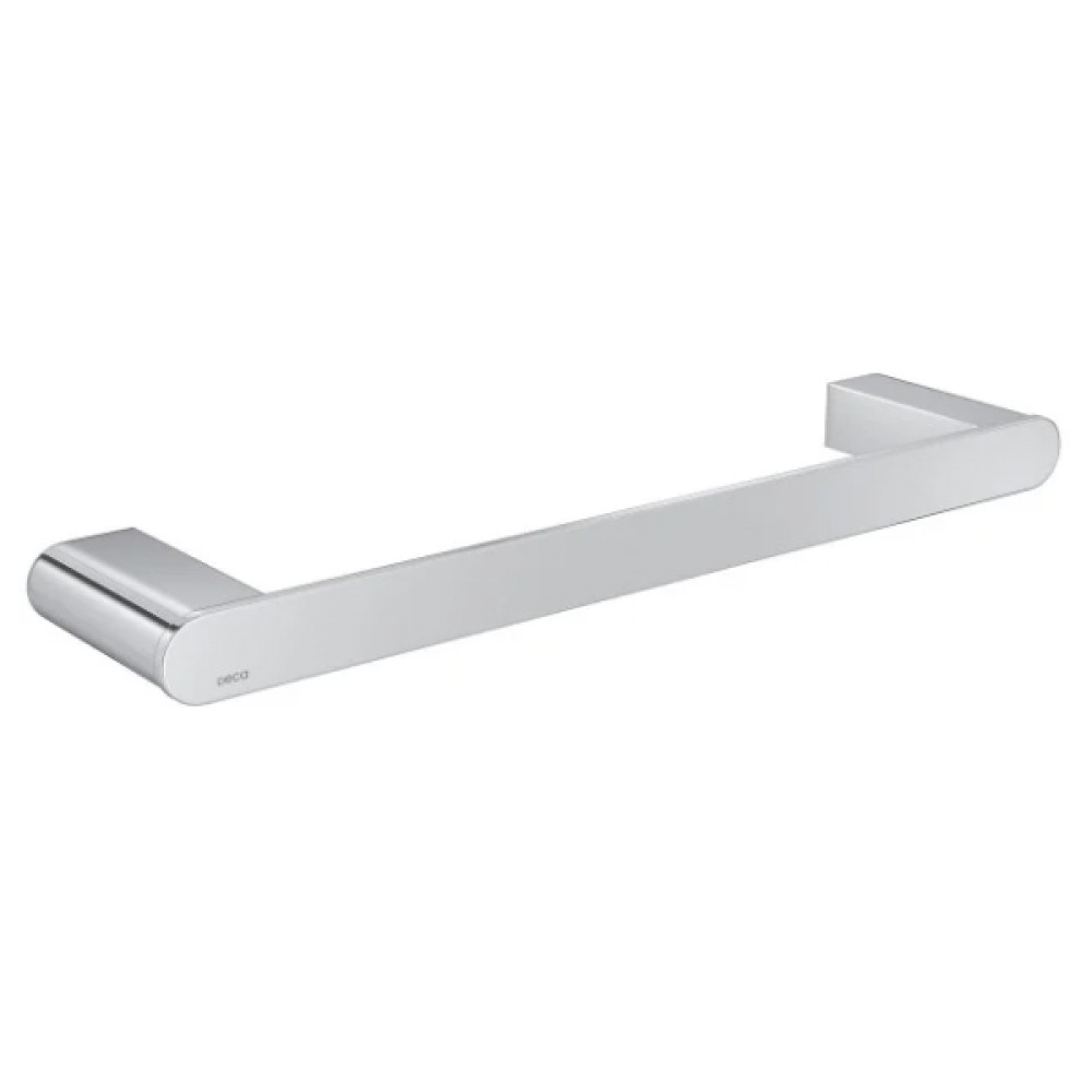 Porta Toalha 30Cm Versa Cromado 2040.C31.030 - Deca