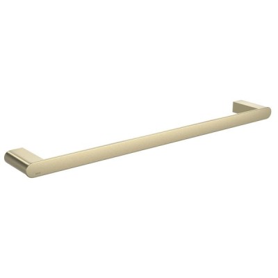 Porta Toalha 60cm Versa Summer Gold 2040.SM31.060.MT - Deca