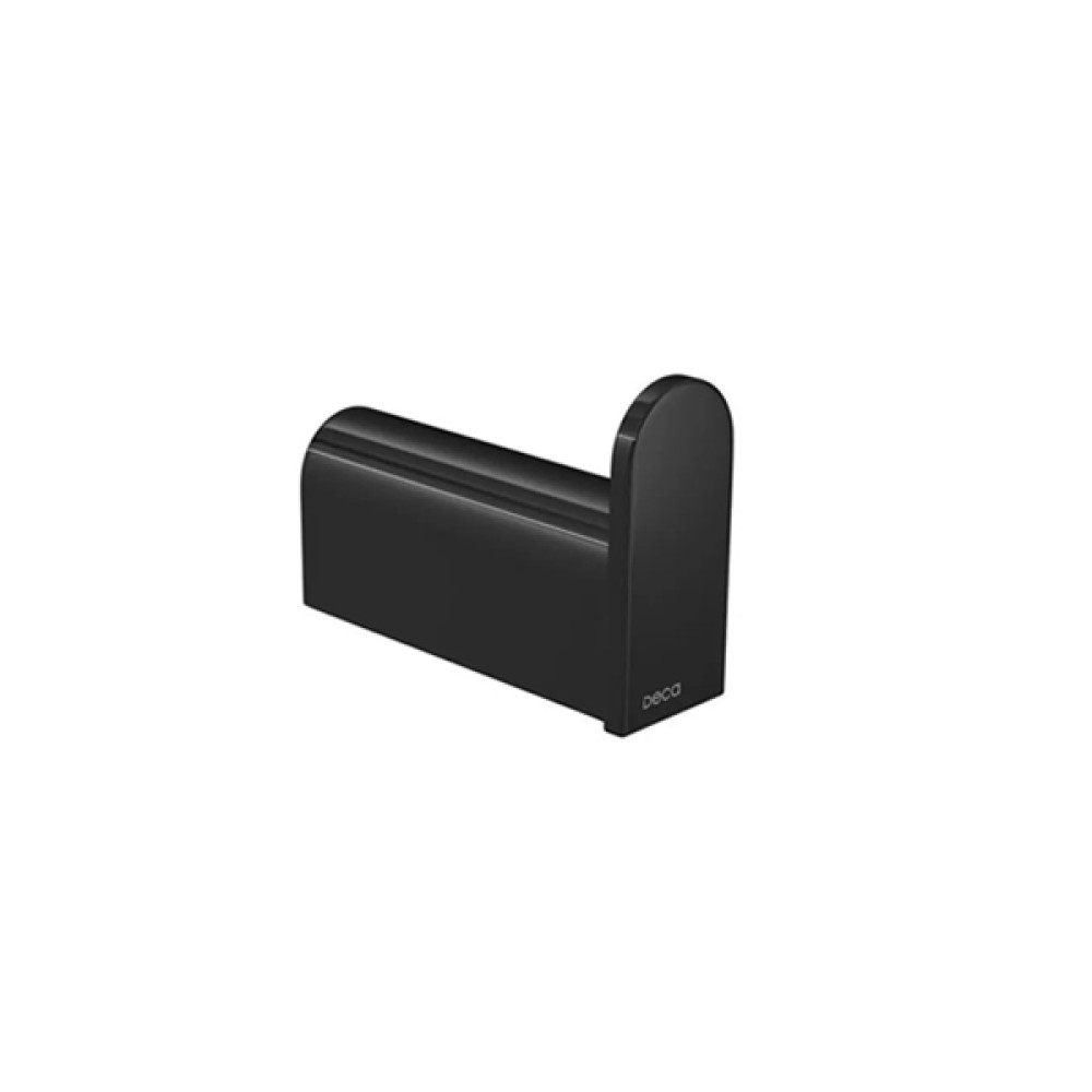 Cabide Versa Black Noir 2060.BL31.NO - Deca