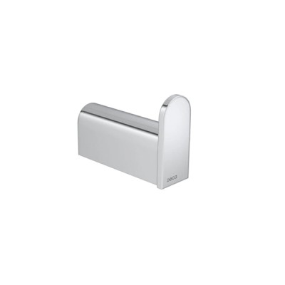 Cabide Versa Cromado Deca 2060.C31