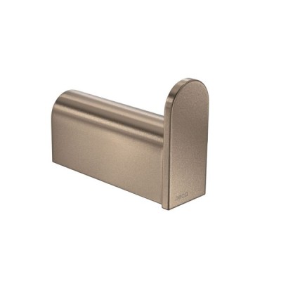 Cabide Versa Corten 2060.CT31.MT - Deca