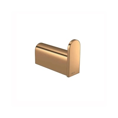 Cabide Versa Red Gold Deca 2060.GL31.RD