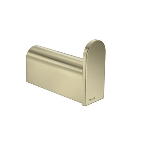 Cabide Versa Summer Gold Deca 2060.SM31.MT