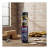 Adesivo Ultra Forte Mamut Glue Branco 450g - Fortaleza - vista 3