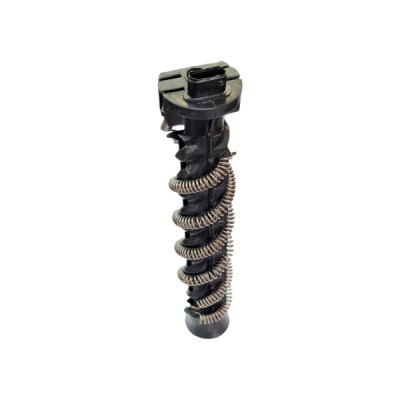 Resistência para Chuveiro Hit 7500W 220V Hydra