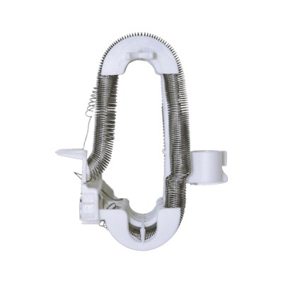 Resistência para Chuveiro Spot 8T 6800W 220V Hydra