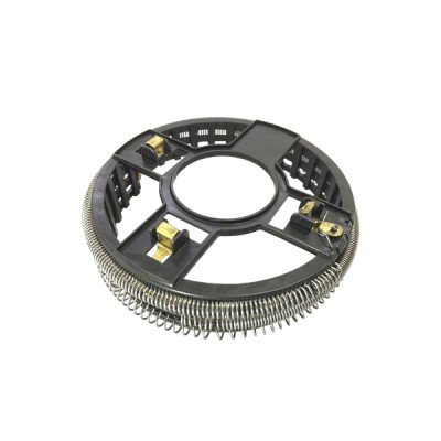 Resistência para Chuveiro Minha Ducha 4T 6200W 220V Hydra