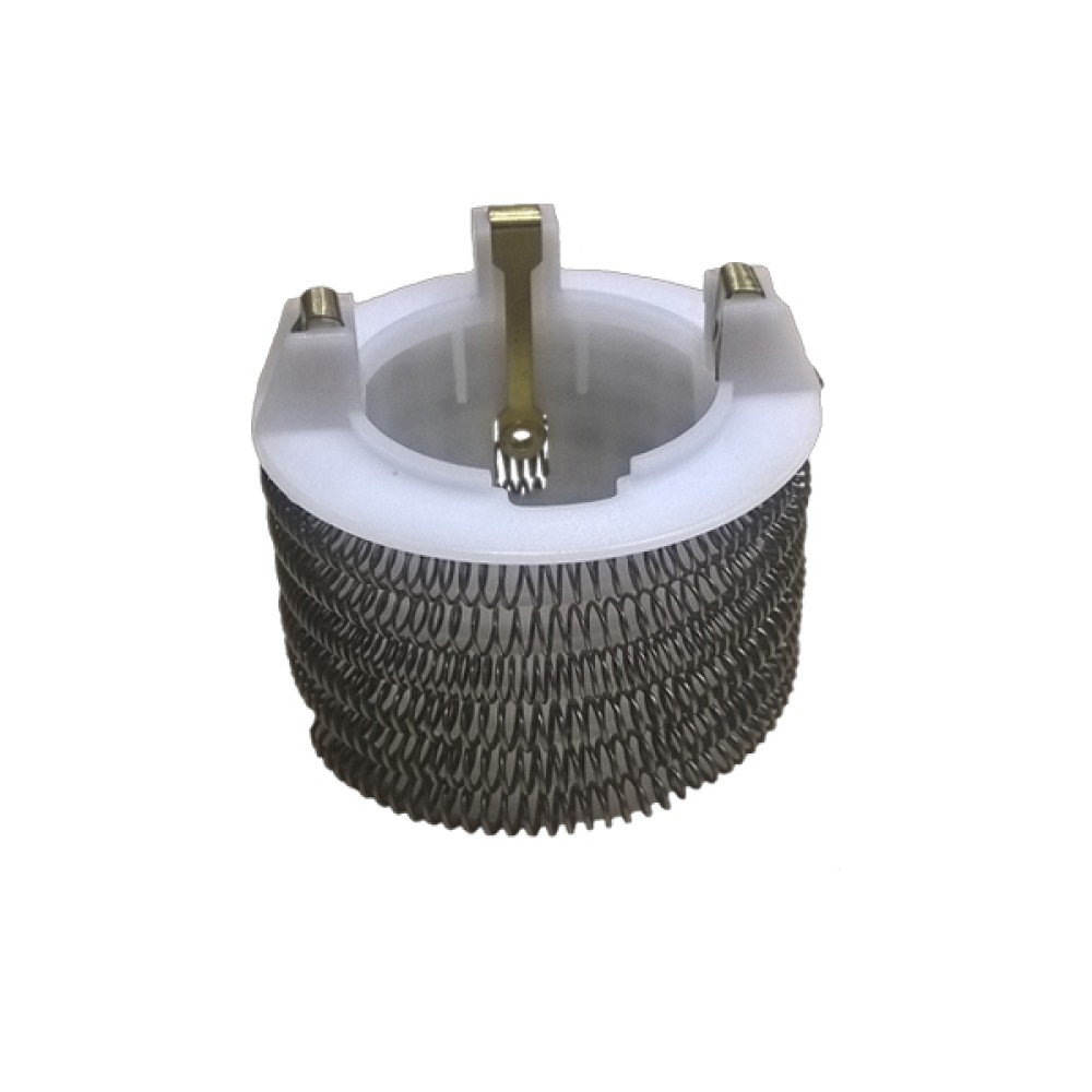 Resistência para Torneira Hydralar 5500W 220V - Hydra