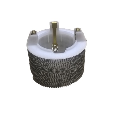 Resistência para Torneira Hydralar 5500W 220V Hydra