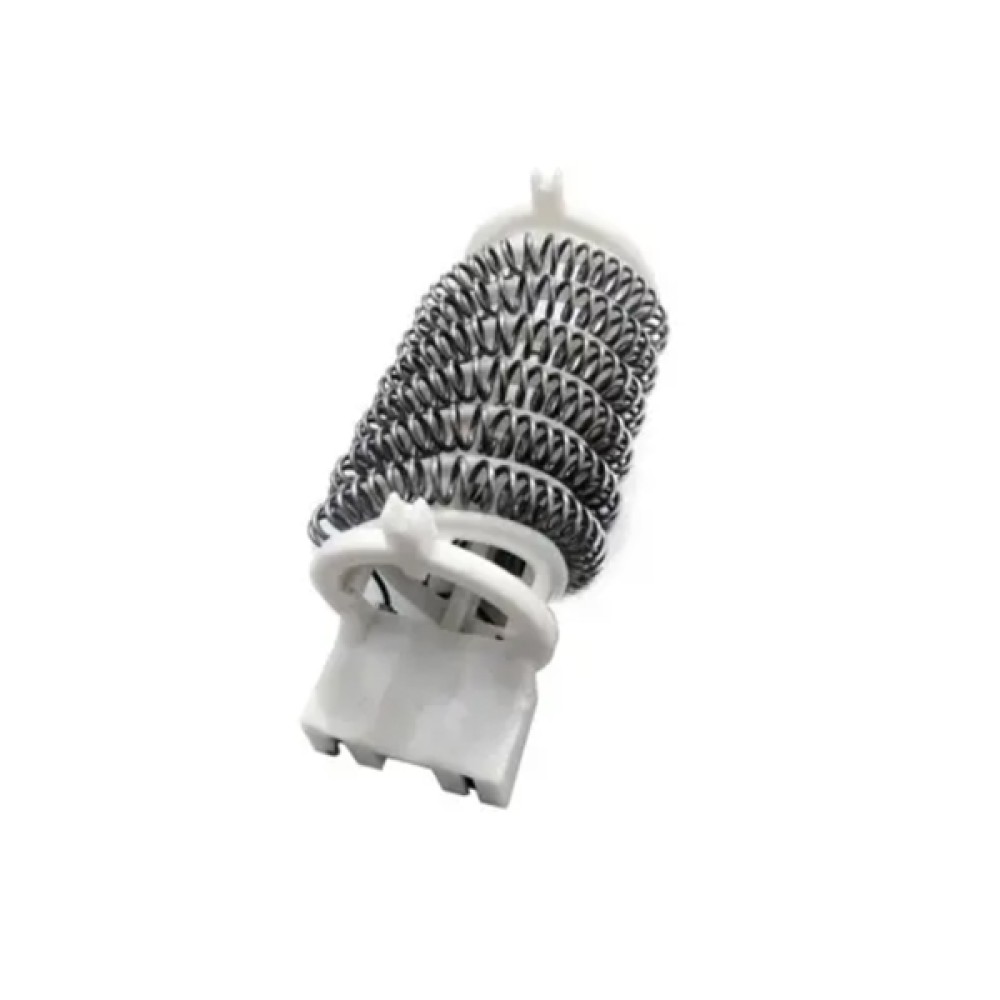 Resistência para Torneira Puravitta 5500W 127V - Hydra