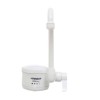 Torneira Elétrica Loren Easy Parede Branco 220V/5500W - Lorenzetti - vista 2