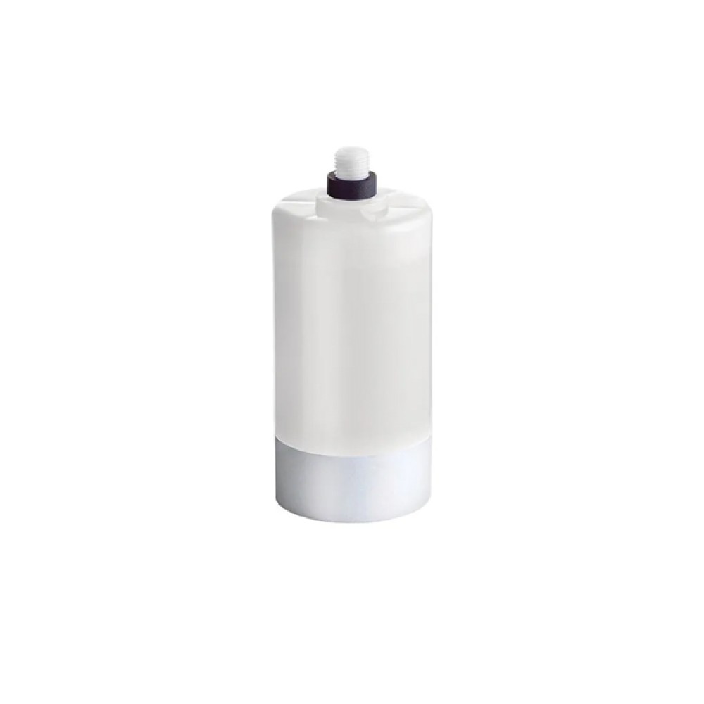 Refil para Purificador de água Acqua Bella / Vitale - Lorenzetti