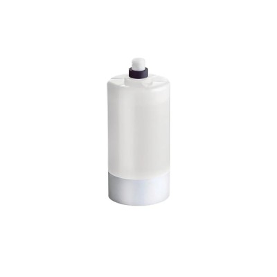 Refil para Purificador de água Acqua Bella / Vitale Lorenzetti