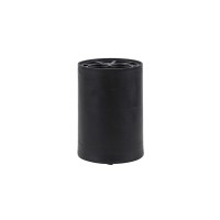 Refil para Torneira com Filtro Versatille Lorenzetti