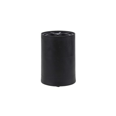 Refil para Torneira com Filtro Versatille Lorenzetti