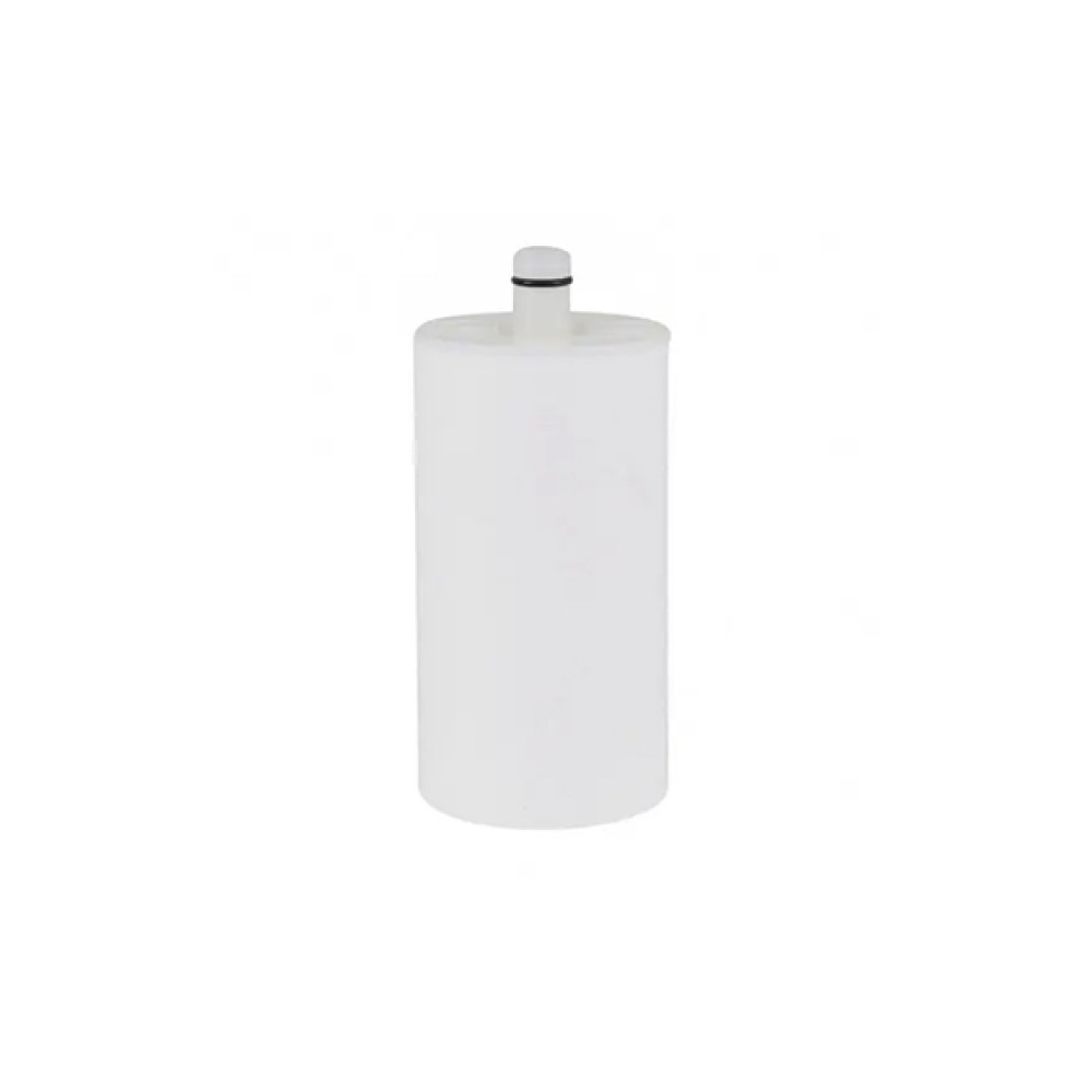Refil para Purificador de água Naturalis RF-01 - Lorenzetti