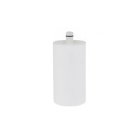 Refil para Purificador de água Naturalis RF-01 Lorenzetti