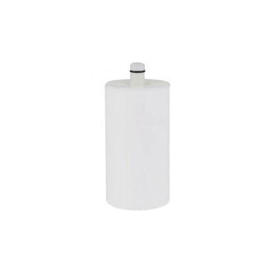 Refil para Purificador de água Naturalis RF-01 Lorenzetti