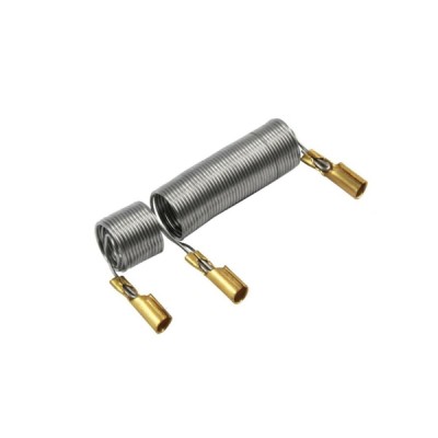 Resistência para Chuveiro e Torneiras 3T 5500W 127V Lorenzetti