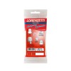 Resistência para Chuveiro e Torneiras 3T 5500W 127V - Lorenzetti - vista 2