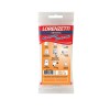 Resistência para Chuveiro e Torneiras 3T 5500W 220V - Lorenzetti - vista 2