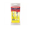 Resistência para Chuveiro 4T 6800W 220V - Lorenzetti - vista 2