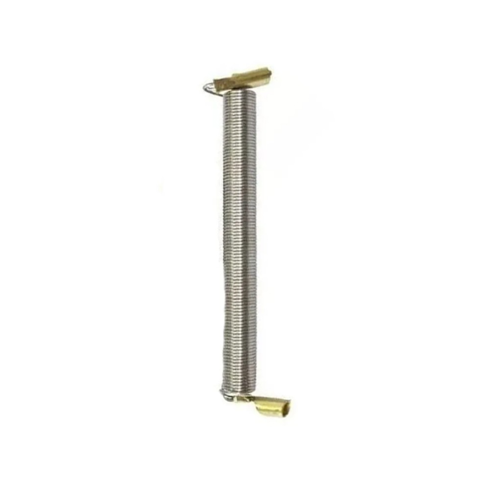 Resistência para Chuveiro Jet Turbo / Master 7500W 220V - Lorenzetti