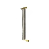 Resistência para Chuveiro Jet Turbo / Master 7500W 220V Lorenzetti