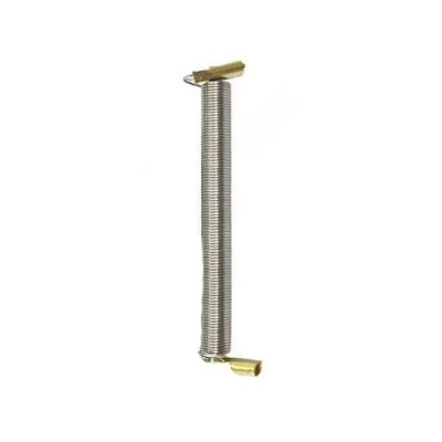 Resistência para Chuveiro Jet Turbo / Master 7500W 220V Lorenzetti