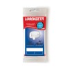 Resistência para Chuveiro Jet Turbo / Master 7500W 220V - Lorenzetti - vista 2
