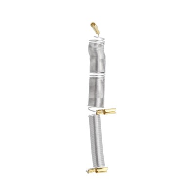 Resistência para Chuveiro 4T 5700W 220V Lorenzetti
