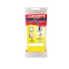 Resistência para Chuveiro 4T 5700W 220V - Lorenzetti - vista 2