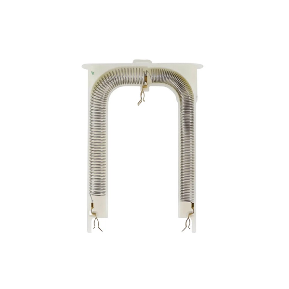 Resistência para Ducha Higiênica 3T 4300W 220V - Lorenzetti