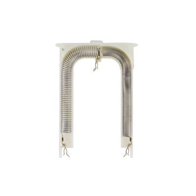 Resistência para Ducha Higiênica 3T 4300W 220V Lorenzetti