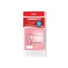 Resistência para Ducha Higiênica 3T 4300W 220V - Lorenzetti - vista 2
