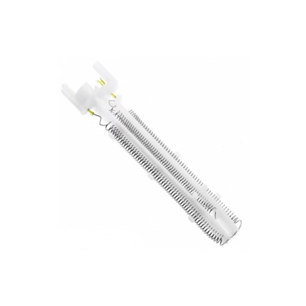 Resistência para Chuveiro Advanced / Top Jet 6400W 220V - Lorenzetti